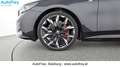 BMW i5 i5 xDrive40 81,2kWh Noir - thumbnail 18