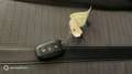 Peugeot 208 1.2 PureTech 100ch S\u0026S Allure  Pack - thumbnail 16