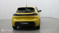 Peugeot 208 1.2 PureTech 100ch S\u0026S Allure  Pack - thumbnail 6