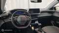 Peugeot 208 1.2 PureTech 100ch S\u0026S Allure  Pack - thumbnail 11