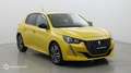 Peugeot 208 1.2 PureTech 100ch S\u0026S Allure  Pack - thumbnail 3