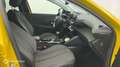 Peugeot 208 1.2 PureTech 100ch S\u0026S Allure  Pack - thumbnail 15
