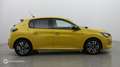 Peugeot 208 1.2 PureTech 100ch S\u0026S Allure  Pack - thumbnail 4