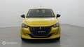 Peugeot 208 1.2 PureTech 100ch S\u0026S Allure  Pack - thumbnail 2