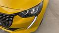 Peugeot 208 1.2 PureTech 100ch S\u0026S Allure  Pack - thumbnail 17