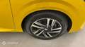 Peugeot 208 1.2 PureTech 100ch S\u0026S Allure  Pack - thumbnail 18