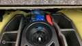 Peugeot 208 1.2 PureTech 100ch S\u0026S Allure  Pack - thumbnail 19