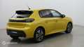 Peugeot 208 1.2 PureTech 100ch S\u0026S Allure  Pack - thumbnail 5