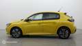 Peugeot 208 1.2 PureTech 100ch S\u0026S Allure  Pack - thumbnail 8