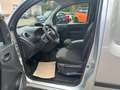 Renault Kangoo Rapid Extra 1.Hand Klima Gri - thumbnail 9