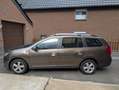 Dacia Logan Logan MCV MCV TCe 90 (S Bronze - thumbnail 1