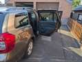 Dacia Logan Logan MCV MCV TCe 90 (S Bronze - thumbnail 3