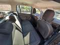 Dacia Logan Logan MCV MCV TCe 90 (S Bronze - thumbnail 4