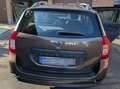 Dacia Logan Logan MCV MCV TCe 90 (S Bronze - thumbnail 14