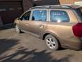 Dacia Logan Logan MCV MCV TCe 90 (S Bronze - thumbnail 11