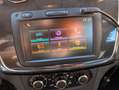 Dacia Logan Logan MCV MCV TCe 90 (S Bronze - thumbnail 8
