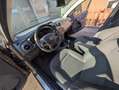 Dacia Logan Logan MCV MCV TCe 90 (S Bronze - thumbnail 13