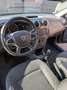 Dacia Logan Logan MCV MCV TCe 90 (S Bronze - thumbnail 5