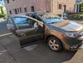 Dacia Logan Logan MCV MCV TCe 90 (S Bronze - thumbnail 7