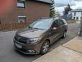 Dacia Logan Logan MCV MCV TCe 90 (S Bronze - thumbnail 15