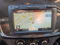 Dacia Logan Logan MCV MCV TCe 90 (S Bronze - thumbnail 9