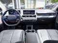 Hyundai IONIQ 5 Techniq WERKSG+NAVI+LED+SHZ+360°+ACC+19 Gris - thumbnail 9