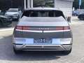 Hyundai IONIQ 5 Techniq WERKSG+NAVI+LED+SHZ+360°+ACC+19 Gris - thumbnail 6