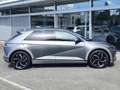 Hyundai IONIQ 5 Techniq WERKSG+NAVI+LED+SHZ+360°+ACC+19 Gris - thumbnail 2