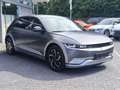 Hyundai IONIQ 5 Techniq WERKSG+NAVI+LED+SHZ+360°+ACC+19 Gris - thumbnail 4