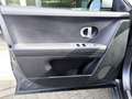 Hyundai IONIQ 5 Techniq WERKSG+NAVI+LED+SHZ+360°+ACC+19 Gris - thumbnail 15