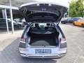 Hyundai IONIQ 5 Techniq WERKSG+NAVI+LED+SHZ+360°+ACC+19 Gris - thumbnail 21