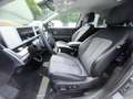 Hyundai IONIQ 5 Techniq WERKSG+NAVI+LED+SHZ+360°+ACC+19 Gris - thumbnail 13