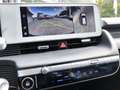 Hyundai IONIQ 5 Techniq WERKSG+NAVI+LED+SHZ+360°+ACC+19 Gris - thumbnail 20