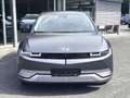 Hyundai IONIQ 5 Techniq WERKSG+NAVI+LED+SHZ+360°+ACC+19 Gris - thumbnail 3