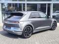 Hyundai IONIQ 5 Techniq WERKSG+NAVI+LED+SHZ+360°+ACC+19 Gris - thumbnail 7