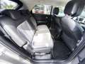 Hyundai IONIQ 5 Techniq WERKSG+NAVI+LED+SHZ+360°+ACC+19 Gris - thumbnail 11