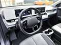 Hyundai IONIQ 5 Techniq WERKSG+NAVI+LED+SHZ+360°+ACC+19 Gris - thumbnail 8