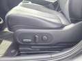 Hyundai IONIQ 5 Techniq WERKSG+NAVI+LED+SHZ+360°+ACC+19 Gris - thumbnail 16