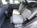 Hyundai IONIQ 5 Techniq WERKSG+NAVI+LED+SHZ+360°+ACC+19 Gris - thumbnail 14