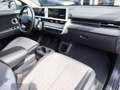 Hyundai IONIQ 5 Techniq WERKSG+NAVI+LED+SHZ+360°+ACC+19 Gris - thumbnail 10