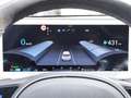 Hyundai IONIQ 5 Techniq WERKSG+NAVI+LED+SHZ+360°+ACC+19 Gris - thumbnail 19