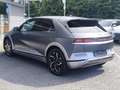 Hyundai IONIQ 5 Techniq WERKSG+NAVI+LED+SHZ+360°+ACC+19 Gris - thumbnail 5