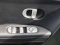 Hyundai IONIQ 5 Techniq WERKSG+NAVI+LED+SHZ+360°+ACC+19 Gris - thumbnail 17