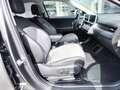 Hyundai IONIQ 5 Techniq WERKSG+NAVI+LED+SHZ+360°+ACC+19 Gris - thumbnail 12