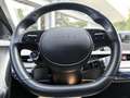 Hyundai IONIQ 5 Techniq WERKSG+NAVI+LED+SHZ+360°+ACC+19 Gris - thumbnail 18
