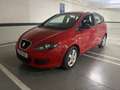 SEAT Altea 1.9TDI Reference Rood - thumbnail 1