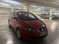 SEAT Altea 1.9TDI Reference Rood - thumbnail 3
