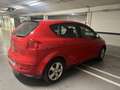 SEAT Altea 1.9TDI Reference Rood - thumbnail 4