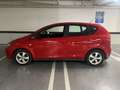 SEAT Altea 1.9TDI Reference Rood - thumbnail 6