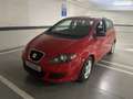 SEAT Altea 1.9TDI Reference Rood - thumbnail 7